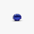 Charm Mini Concha Azul Charm Mini Concha Azul