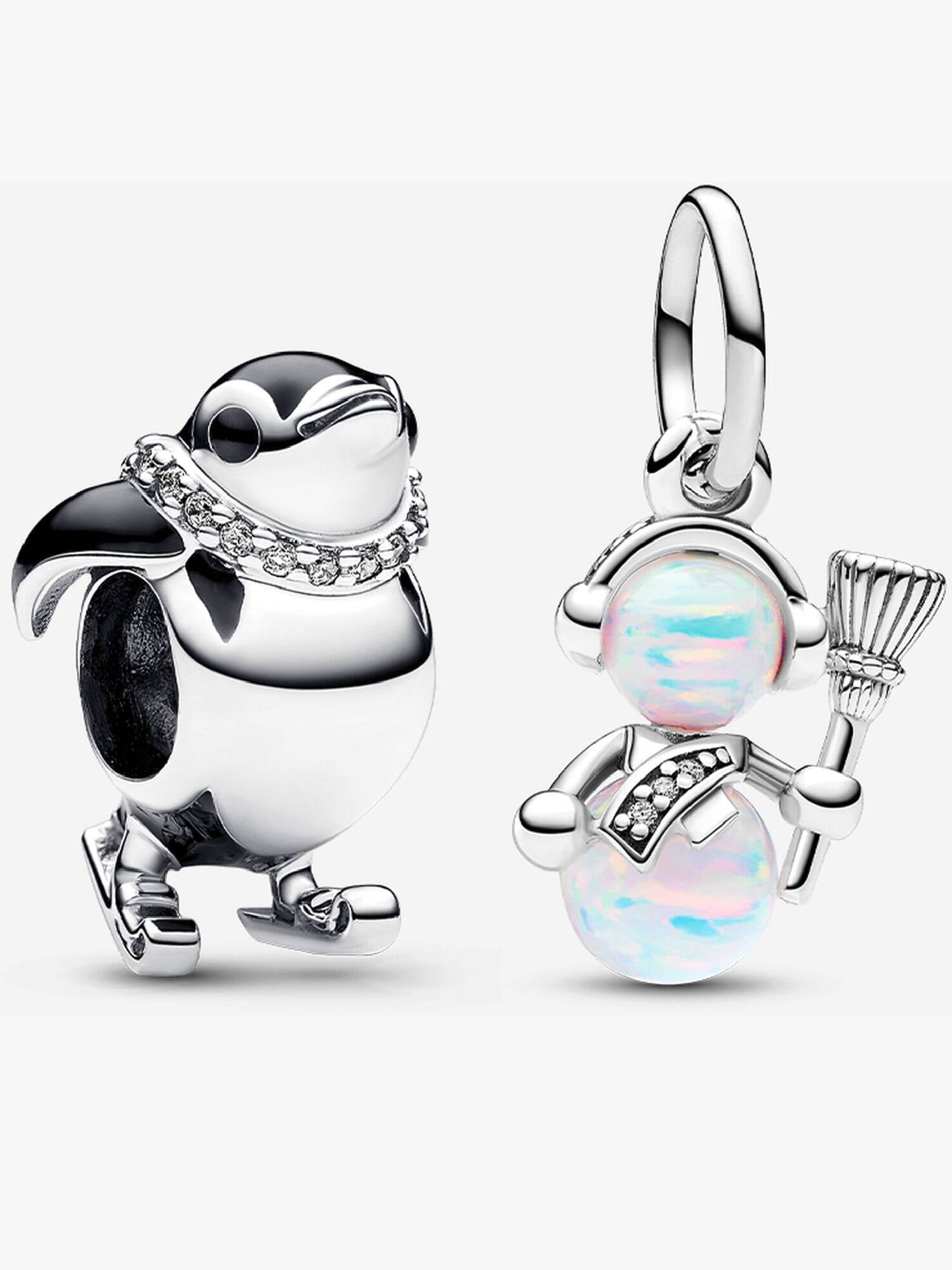 Conjunto de Regalo País de las Maravillas