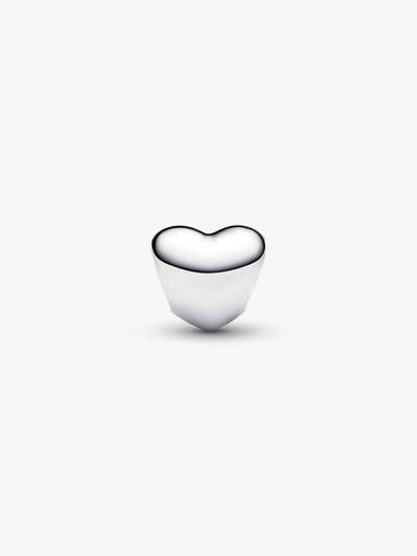 Charm Mini Corazón