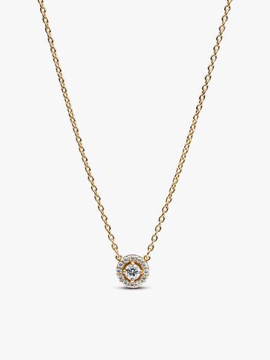 Conjunto de Regalo Halo