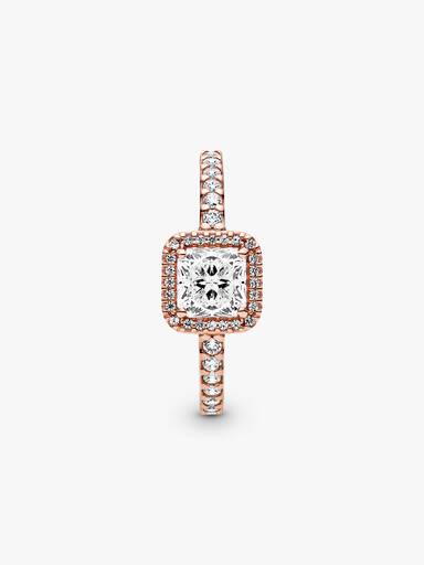 Anillo Elegancia Atemporal