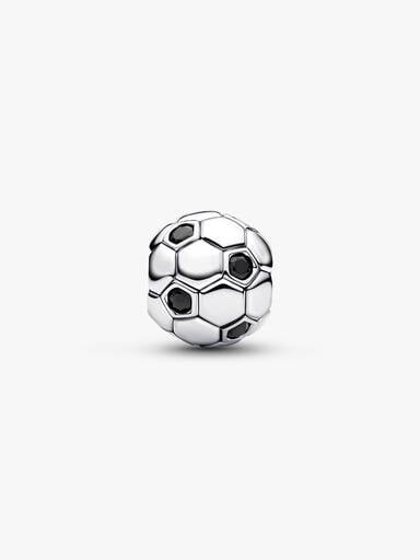 Charm Balón Fútbol