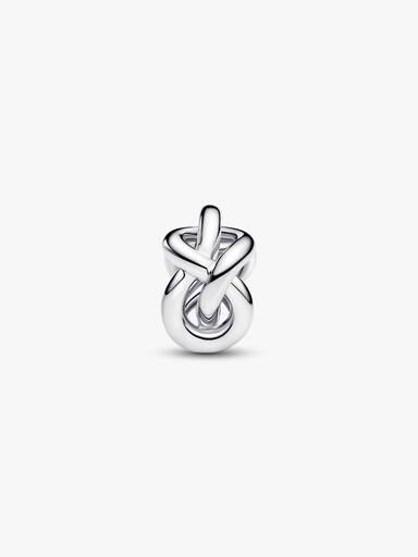 Charm Nudo Infinito