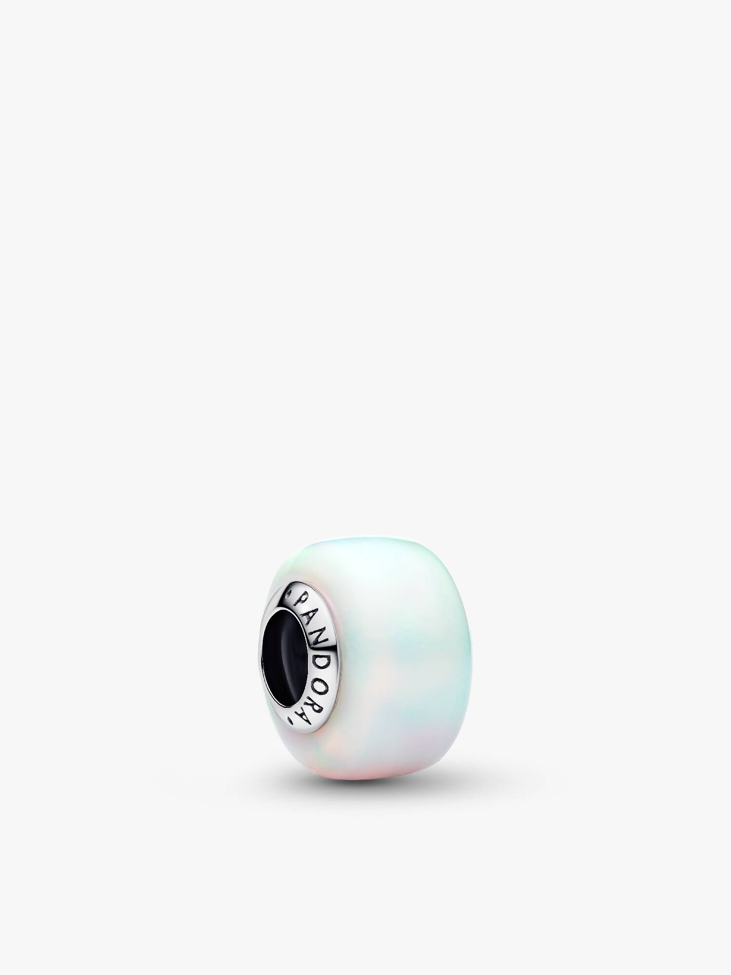 Charm Opalescente