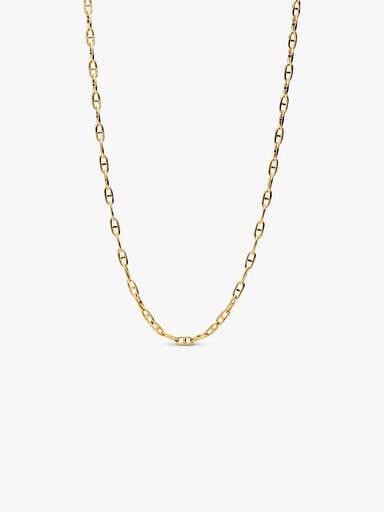 Collar Ancla