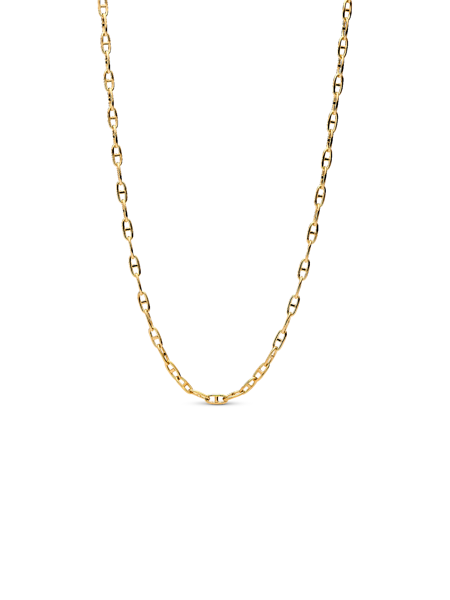 Collar Ancla