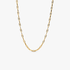 Collar Ancla Collar Ancla