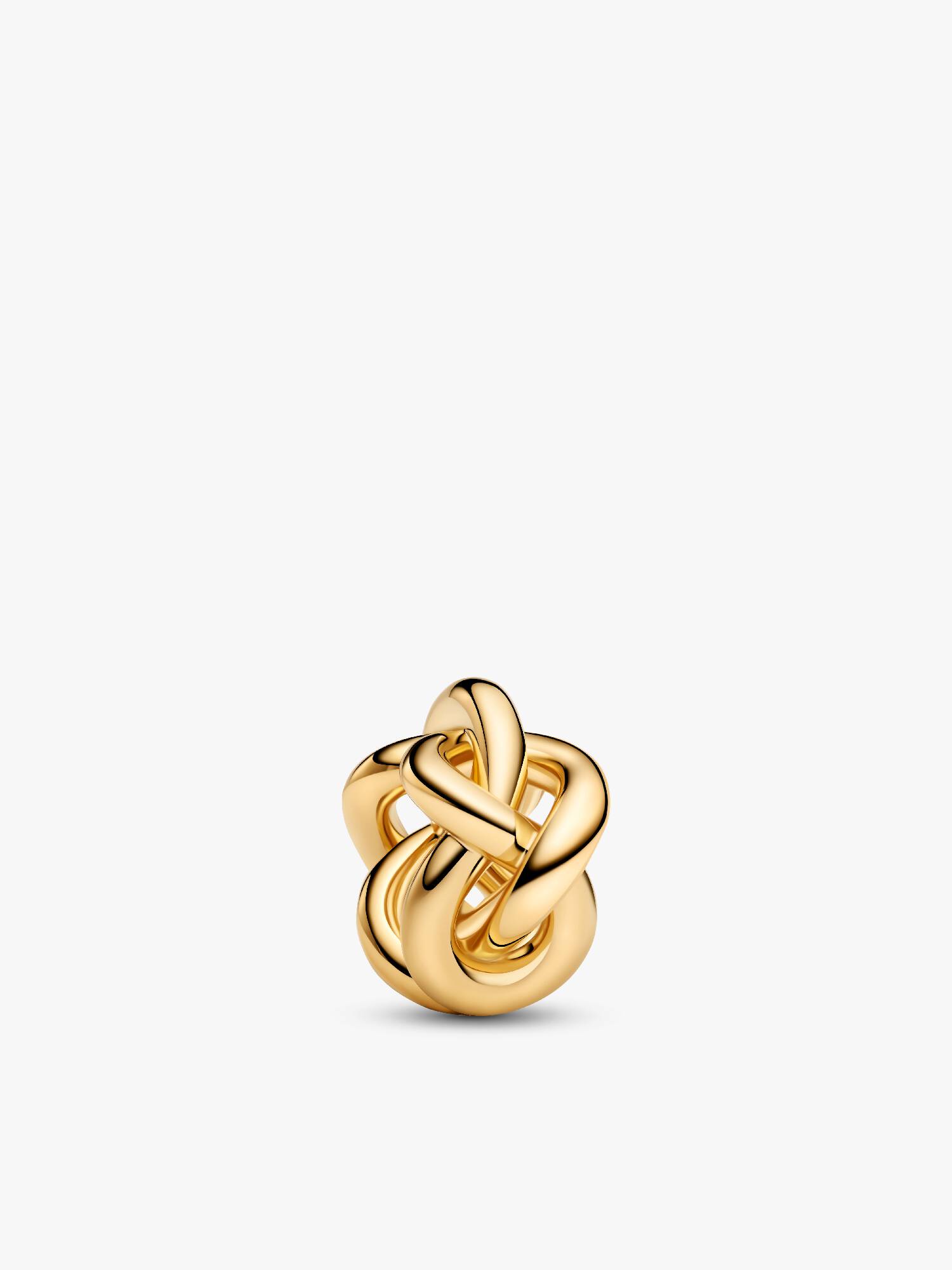 Charm Nudo Infinito