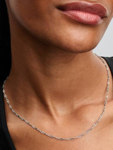 Collar Ancla