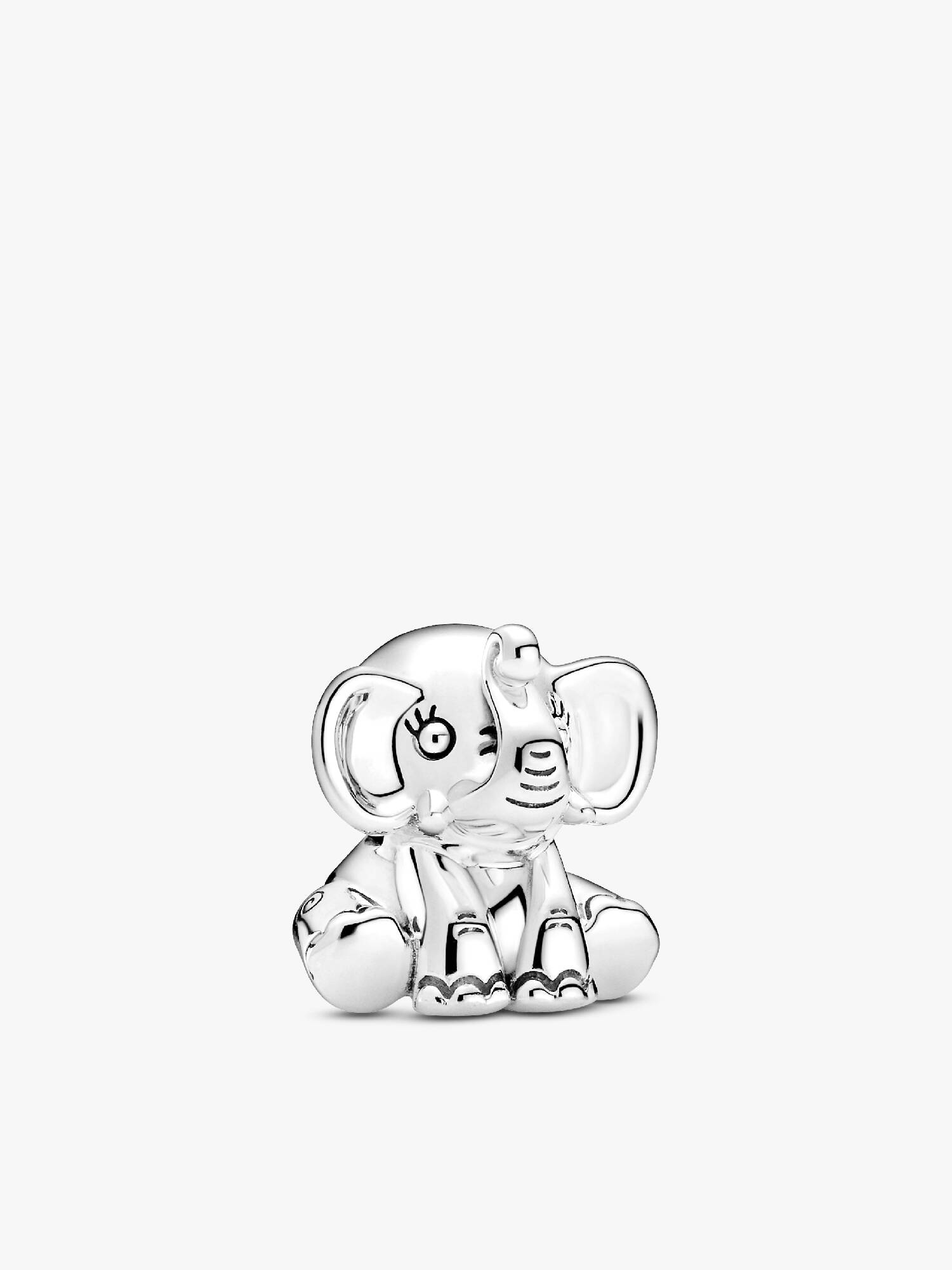 Charm de Ellie La Elefanta