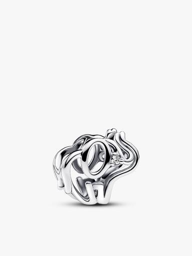 Conjunto de Regalo Fuerza, Amor y Buena Fortuna