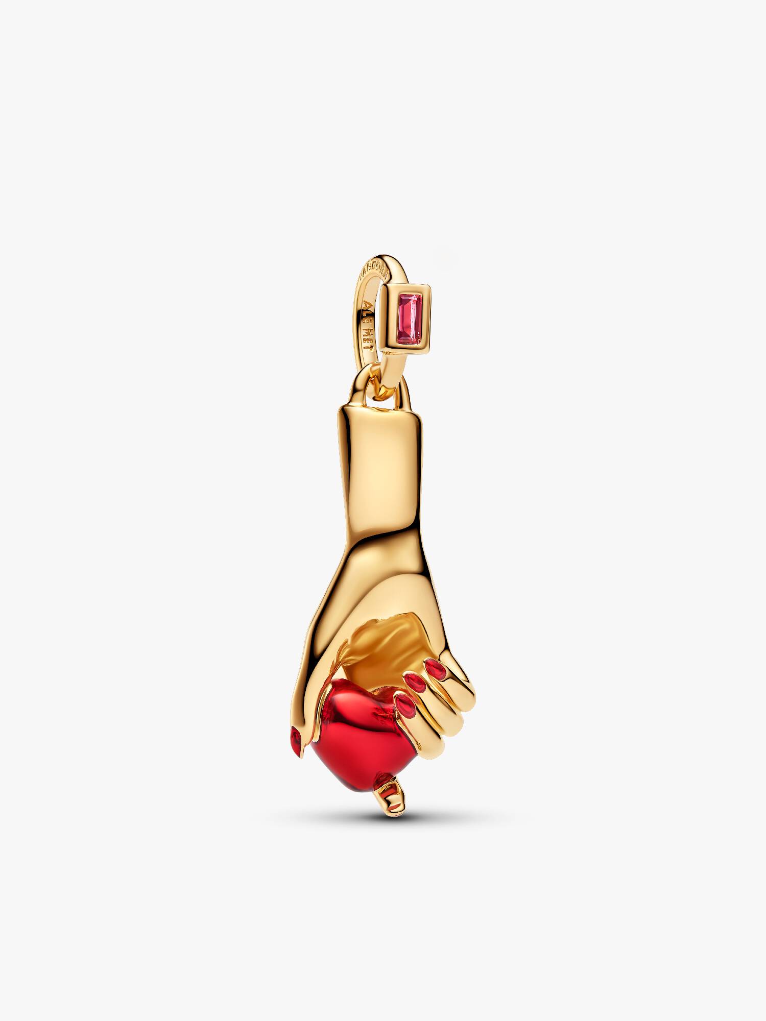 Charm Colgante Mano del Amor de Pat McGrath
