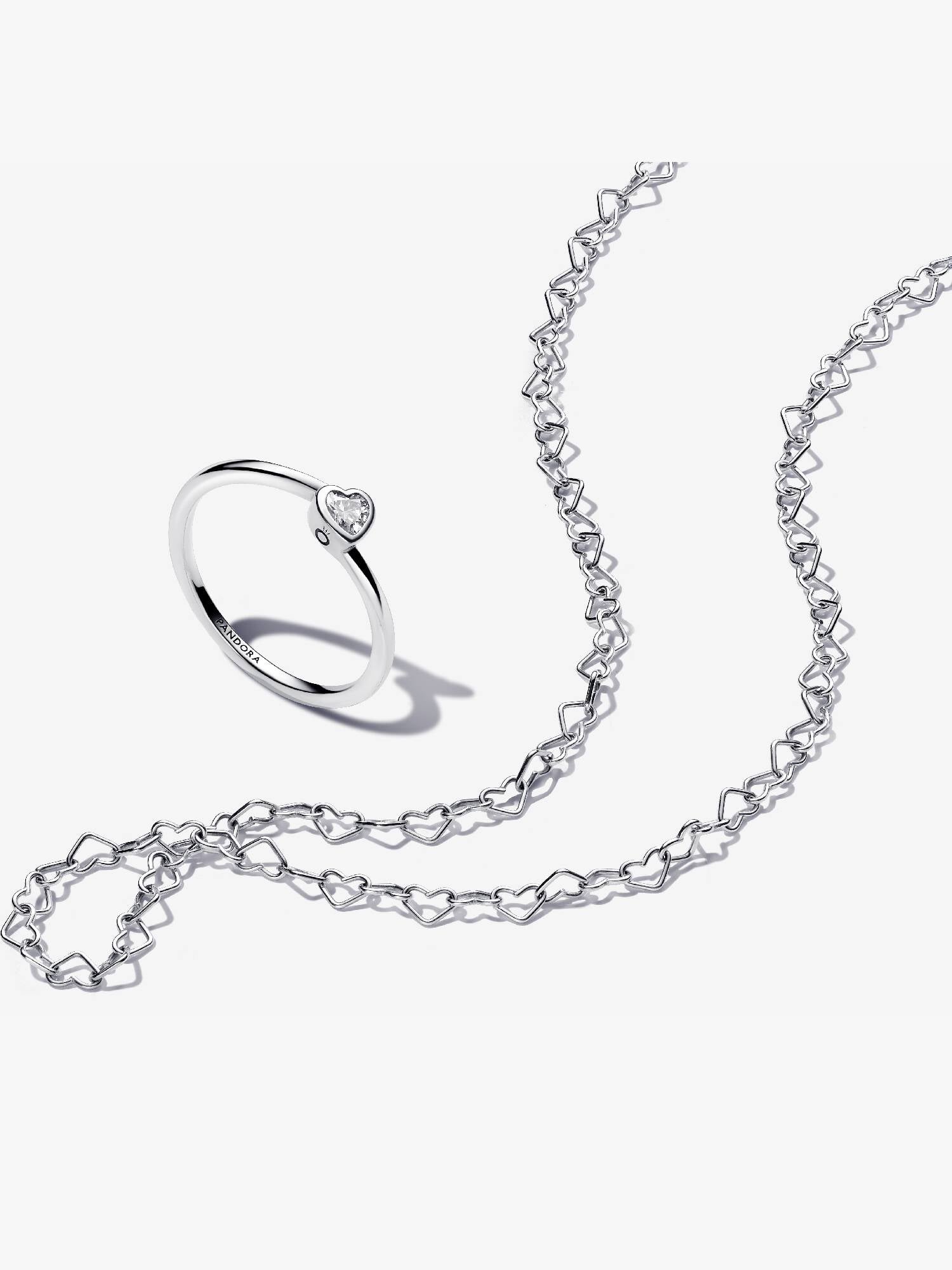 Conjunto de Regalo "Connected"