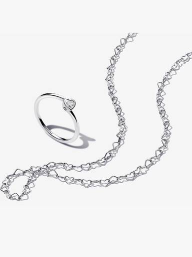 Conjunto de Regalo "Connected"
