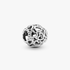 Charm Corazones Por Todas Partes Charm Corazones Por Todas Partes