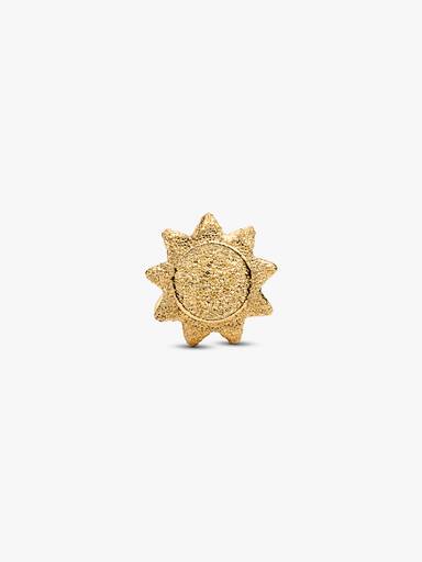 Charm Mini Sol Textura