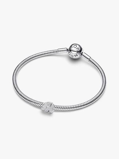 Charm Mini Elefante Textura
