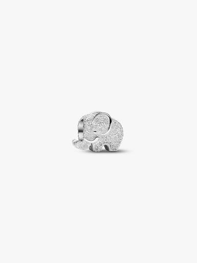 Charm Mini Elefante Textura