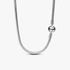 Collar Cadena de Serpiente Pandora Moments Collar Cadena de Serpiente Pandora Moments