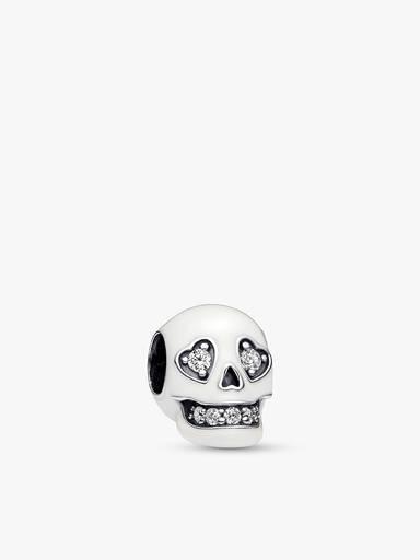 Conjunto de Regalo Trío Día de Muertos