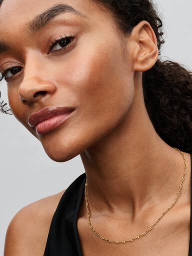 Collar Ancla