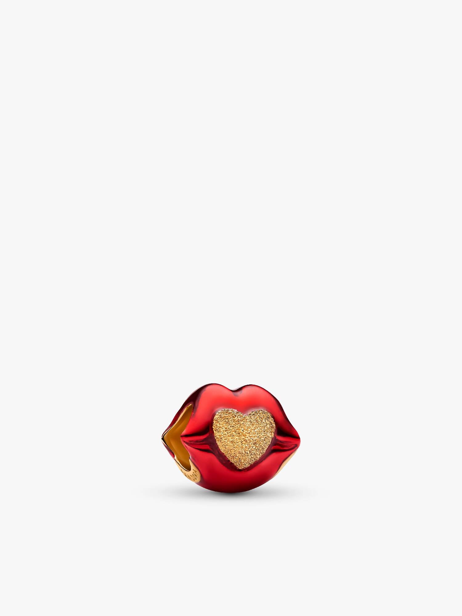 Charm Mini Labios de Amor de Pat McGrath