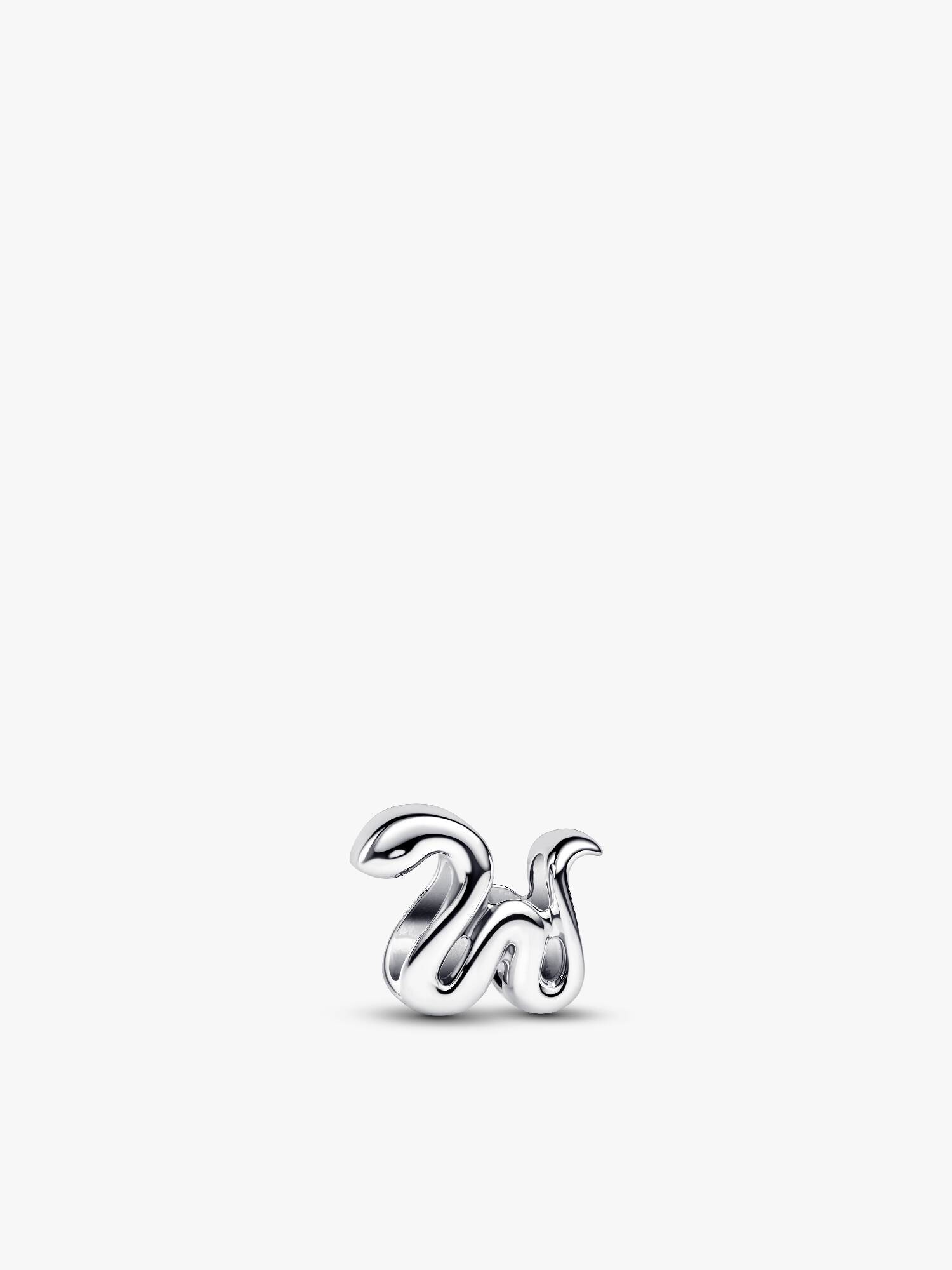 Charm Mini Serpiente
