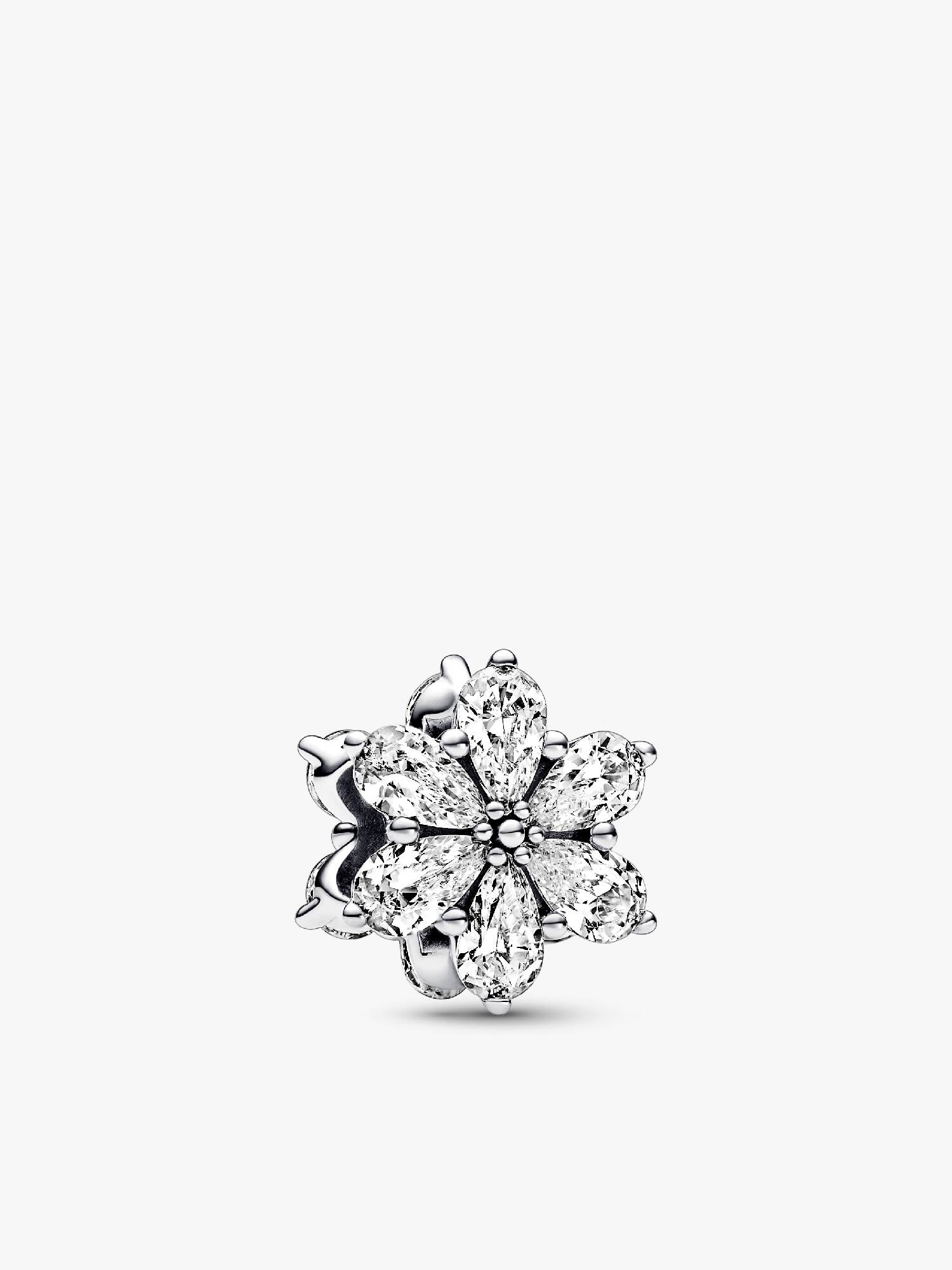 Charm Herbario Brillante