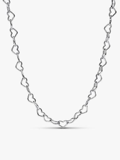 Conjunto de Regalo "Connected"