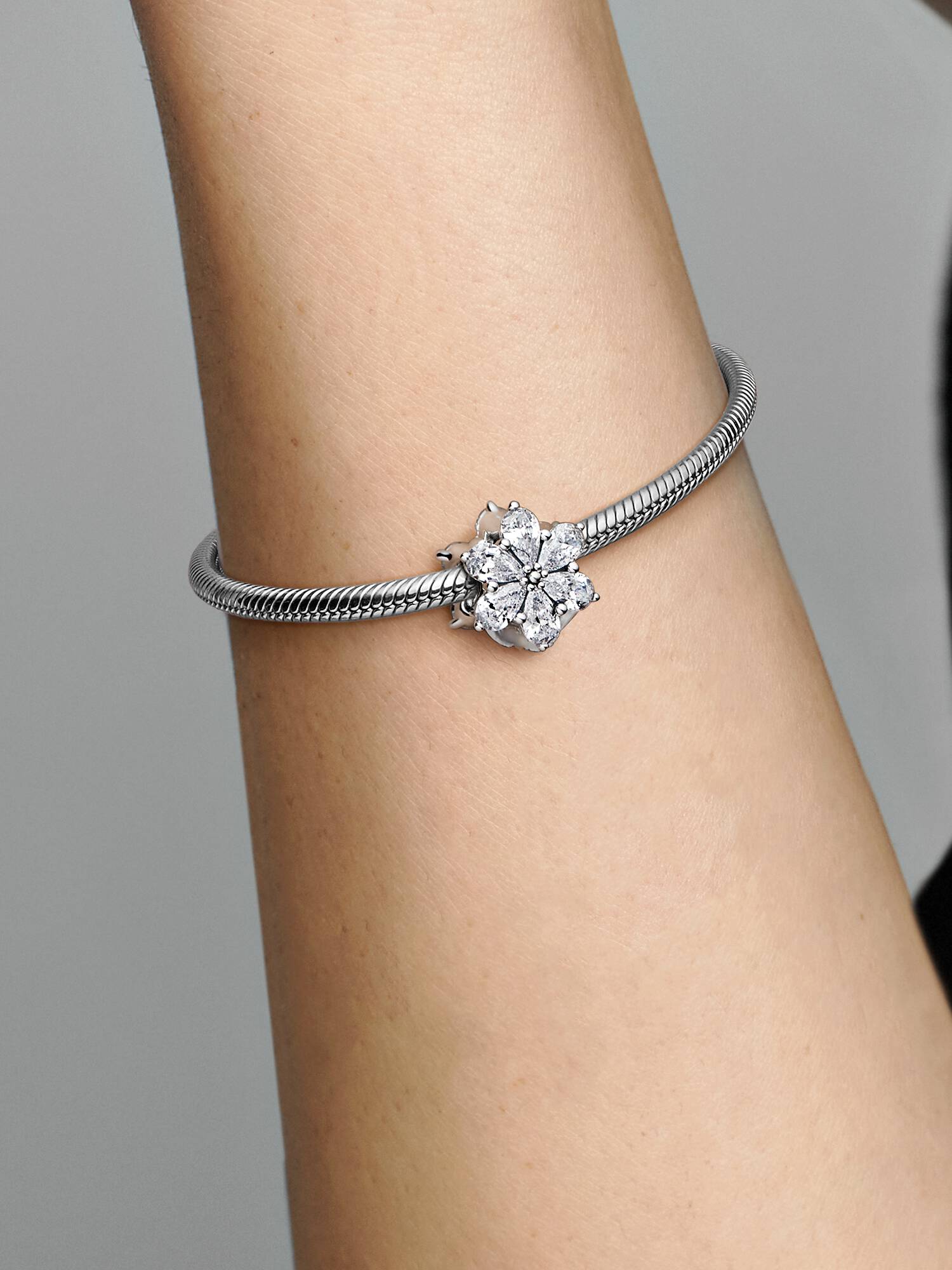 Charm Herbario Brillante