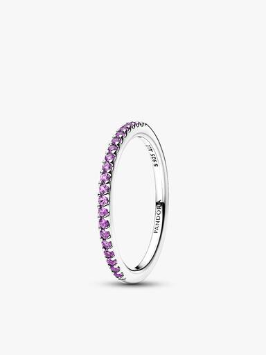 Conjunto de Regalo Brillo en Dos Tonos de Color