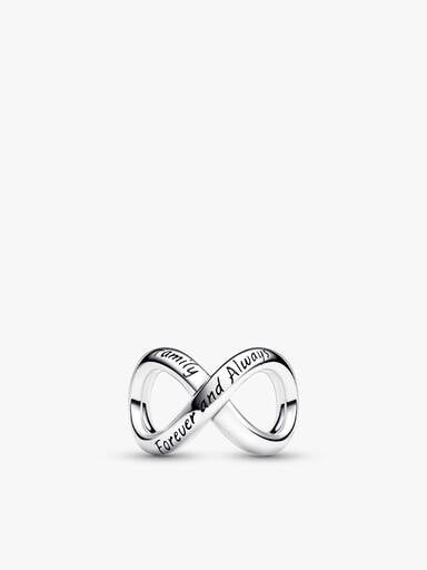 Conjunto de Regalo Equilibrio y Energía