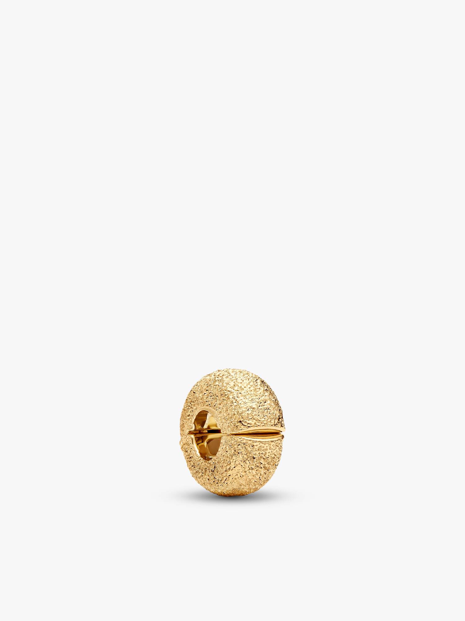 Charm Mini Clip Textura