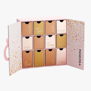 Advent Calendar 2023