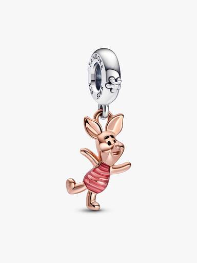 Conjunto de Regalo amigos Winnie the Pooh