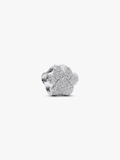 Charm Mini Huella Textura