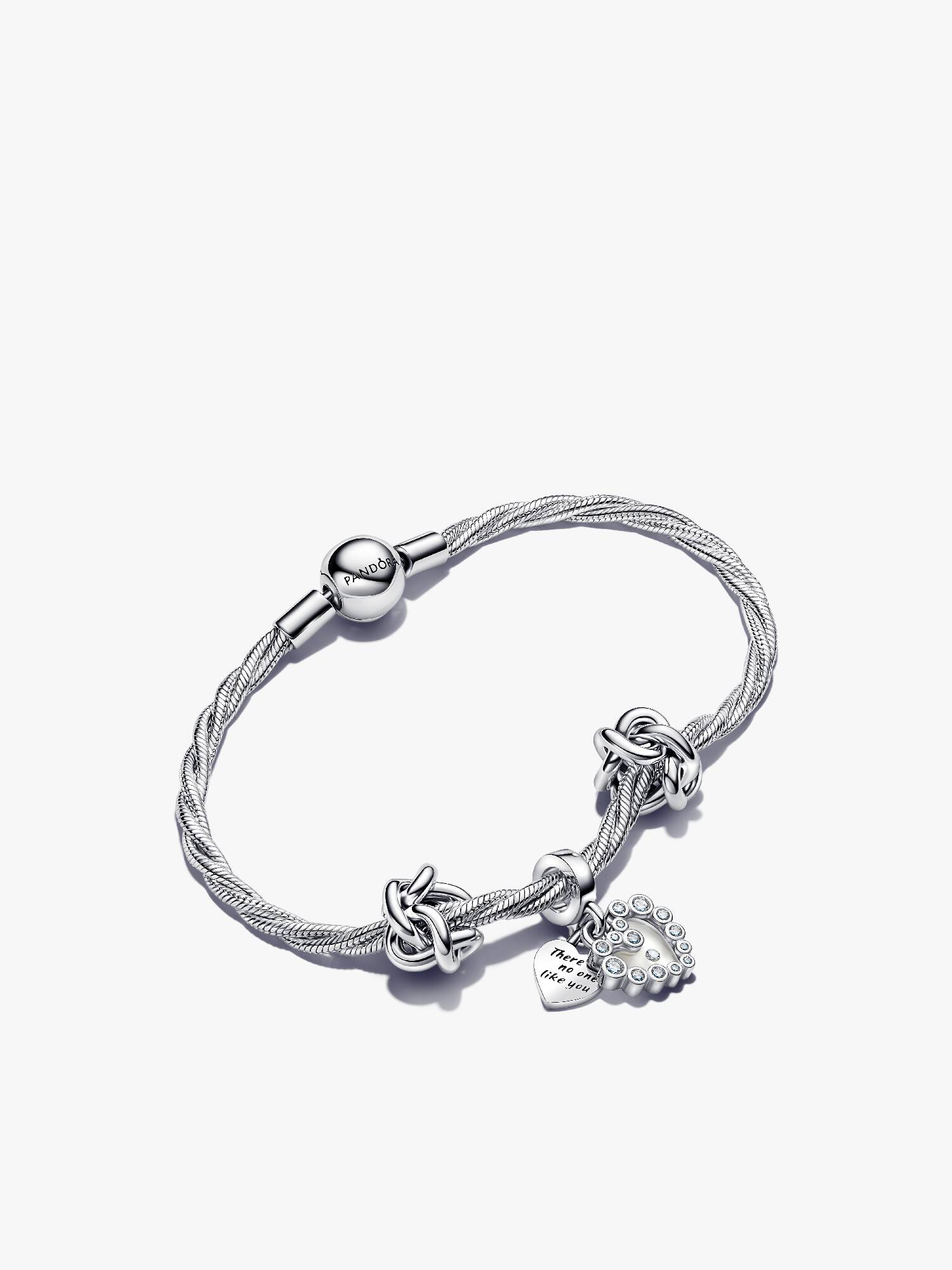 Conjunto de Regalo Amor Eterno Especial