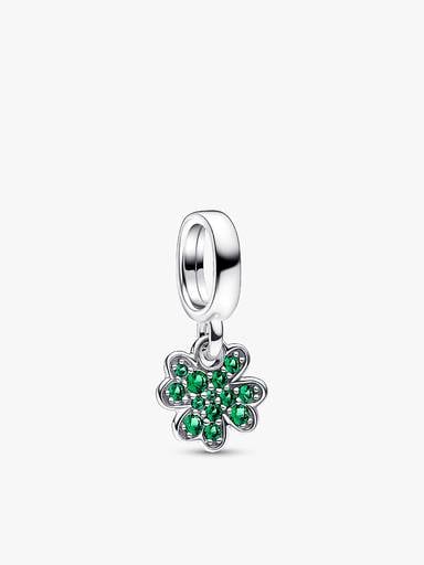Conjunto de Regalo Suerte, Amor y Hogar