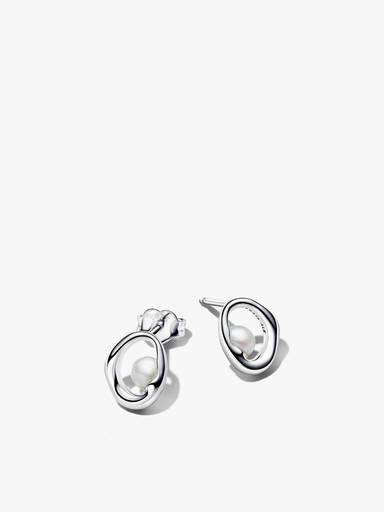Conjunto de Regalo "Organic Elegance Pearl"