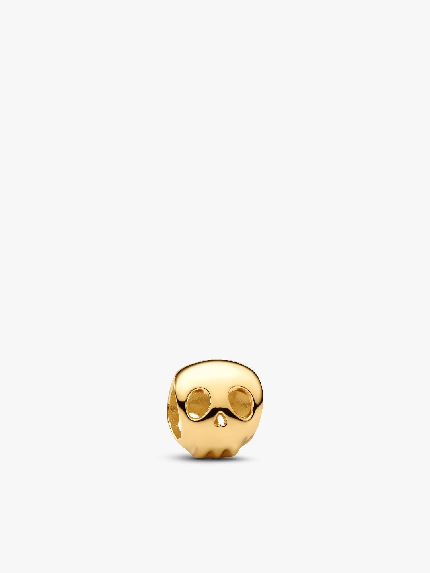 Charm Mini Calavera