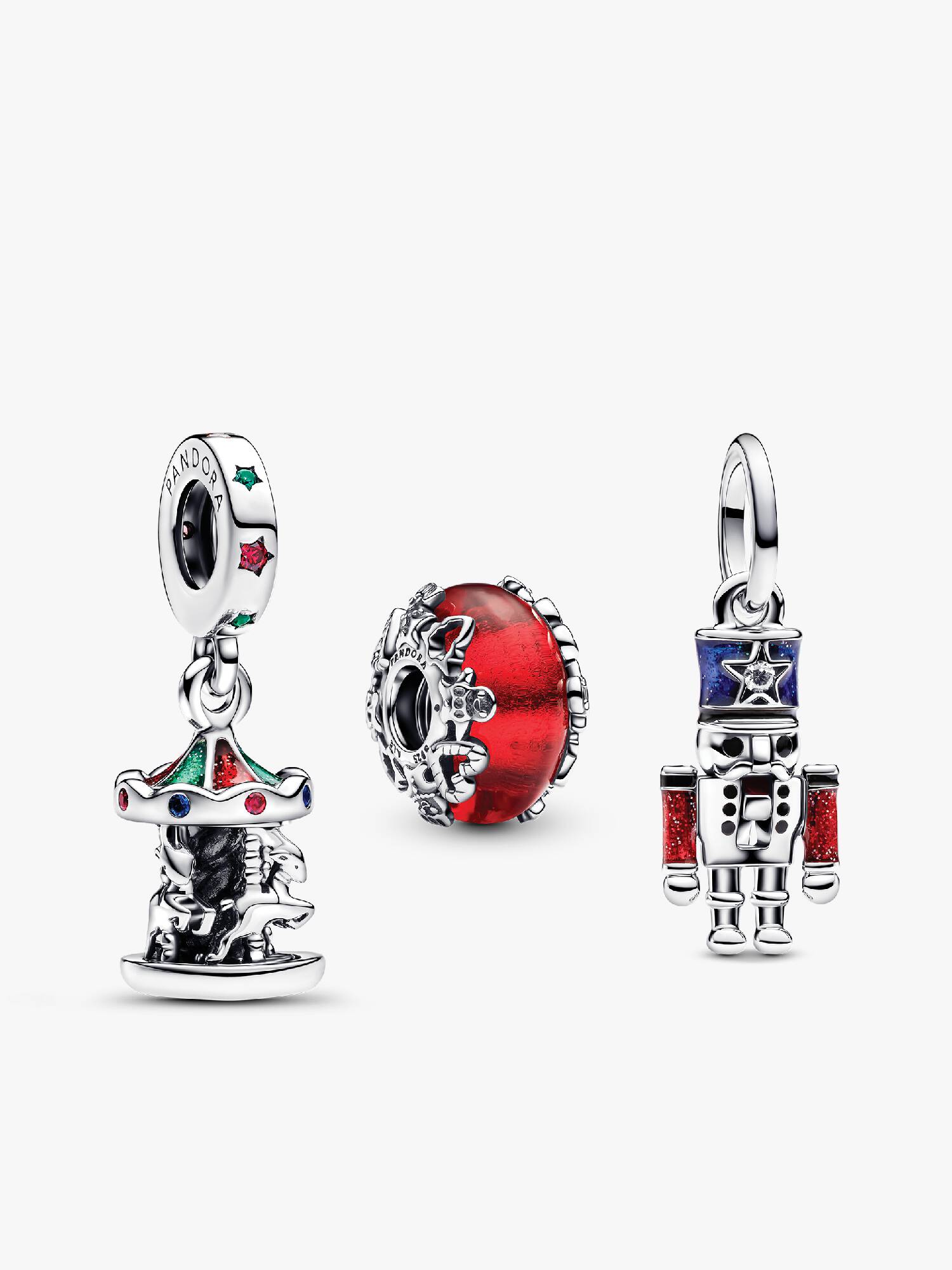 Conjunto de Regalo Feliz