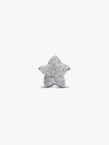 Charm Mini Estrella Textura