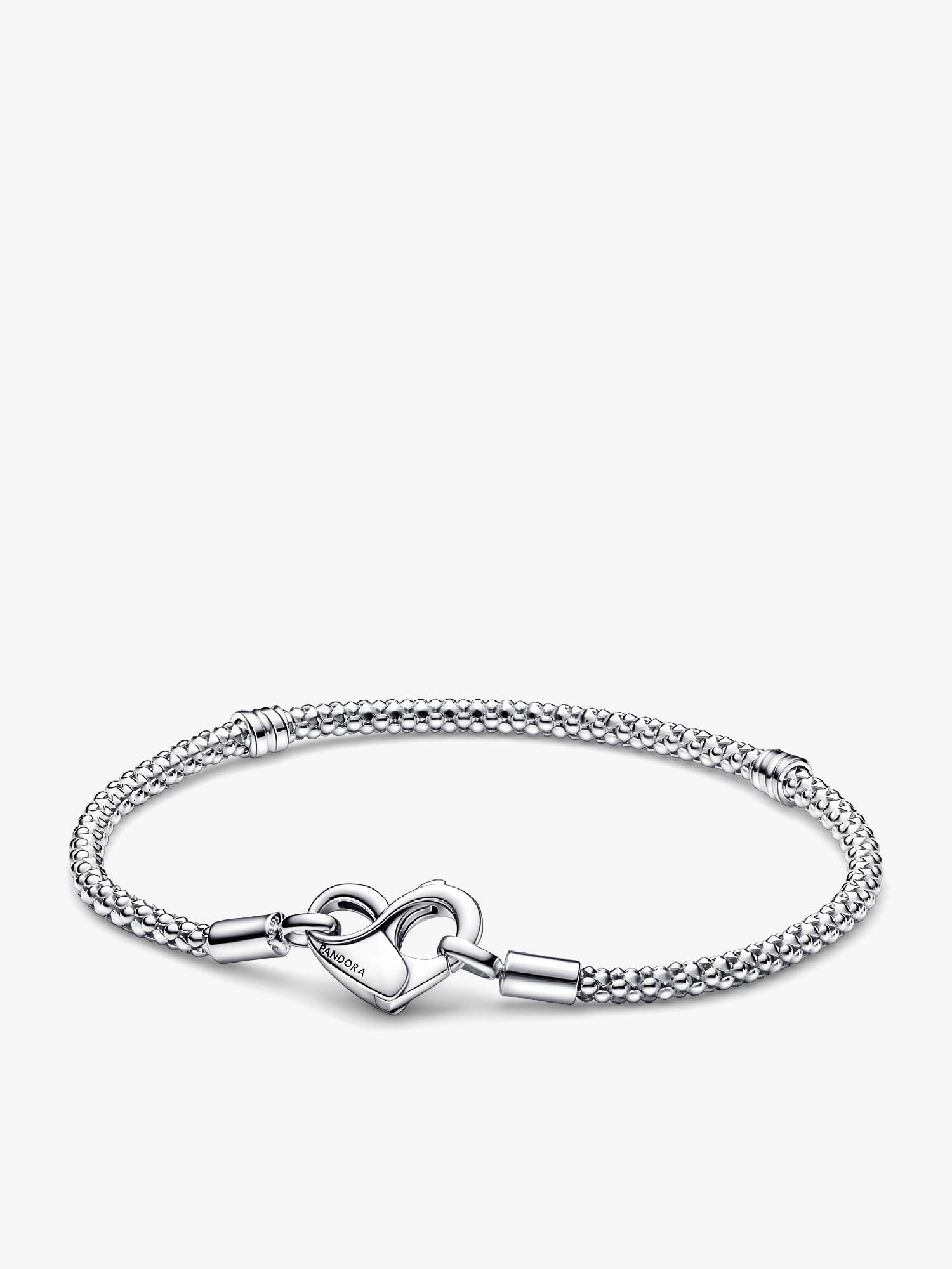 Pulsera de Cadena de Tachuelas