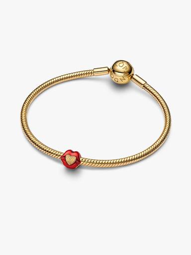 Charm Mini Labios de Amor de Pat McGrath