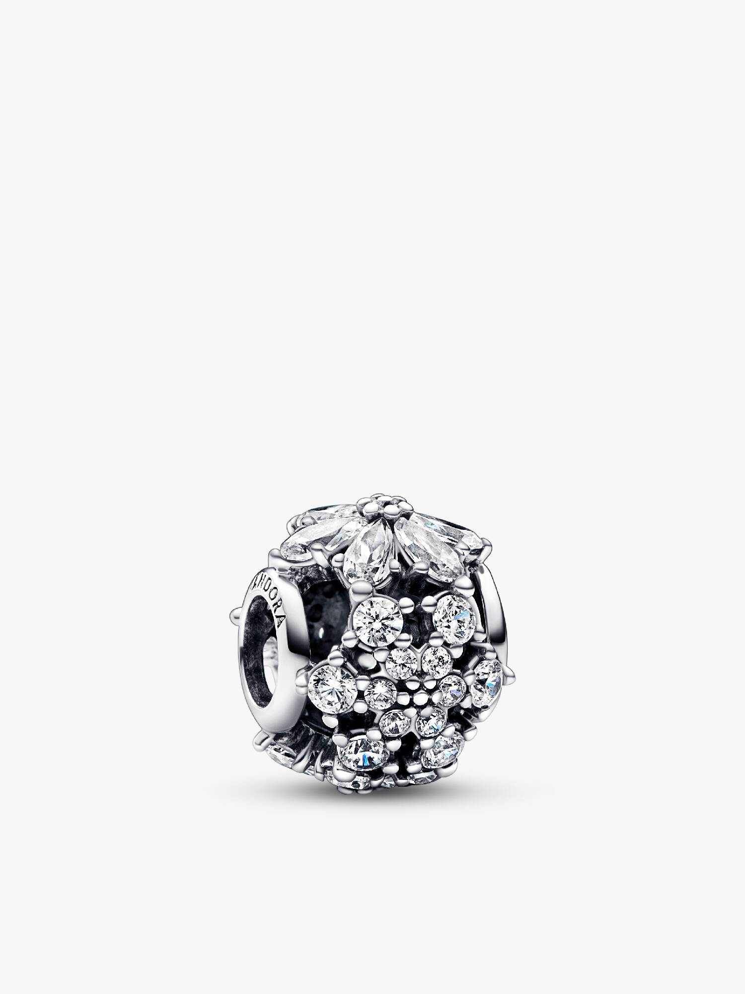 Charm Herbario Brillante