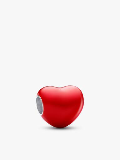 Conjunto de Regalo Mensaje de amor