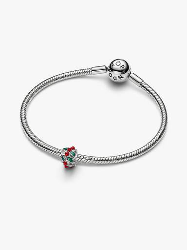 Charm Dulce Navidad