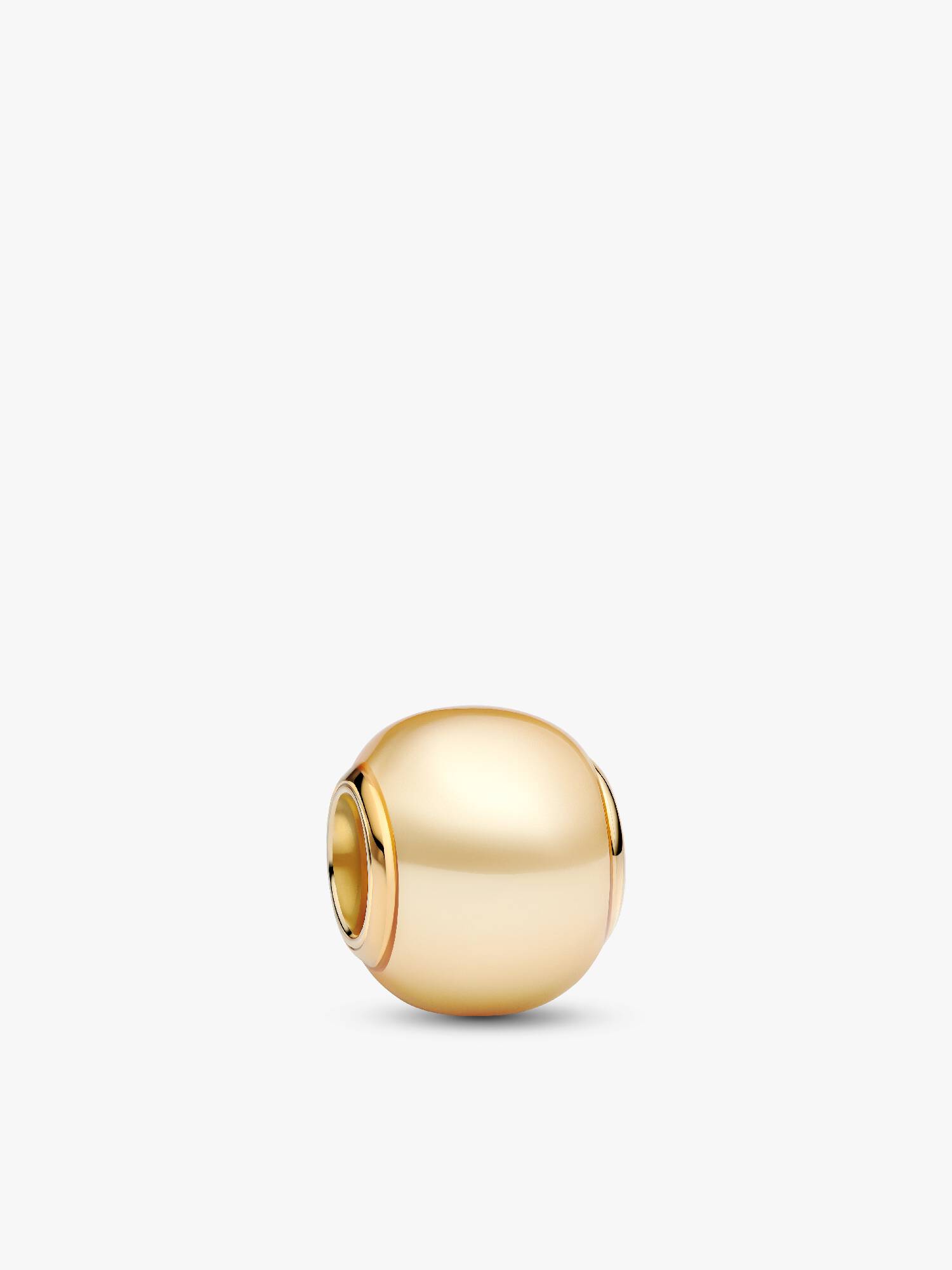 Charm Dorado