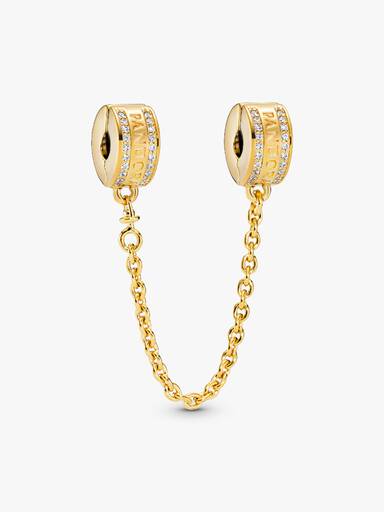 Conjunto de regalo Pulsera Espantapájaros Calabaza