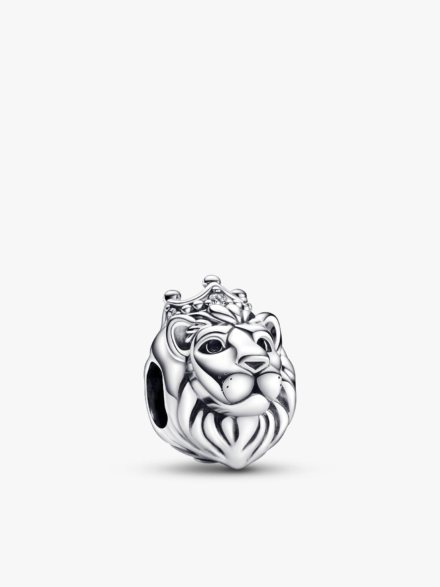 Charm León Real